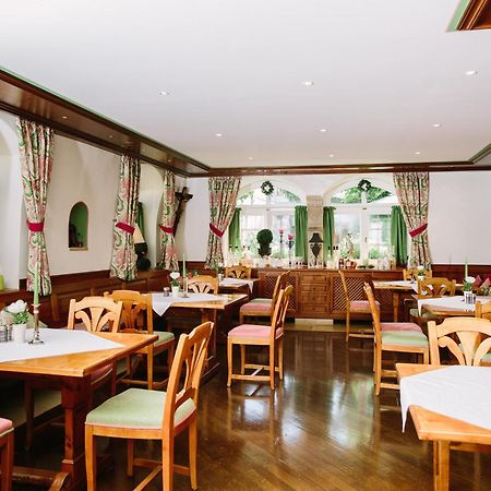 Hotel Jungbraeu Abensberg Ngoại thất bức ảnh